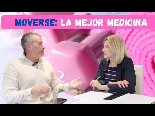 miniatura ejercicio